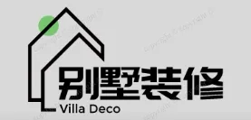 古塔别墅装修,古塔别墅装修设计就上【古塔别墅装修网】